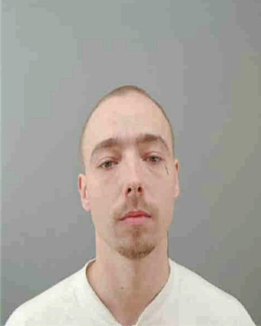 SWANSON, RICHARD DONALD - Peoria County, IL