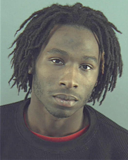 TATE, DEMARCO EVANS - Peoria County, IL