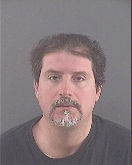 THOMAS, RAYMOND SHAWN - Peoria County, IL