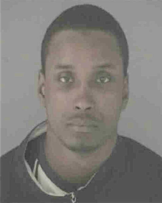 THOMPSON, SIDNEY LAVON - Peoria County, IL