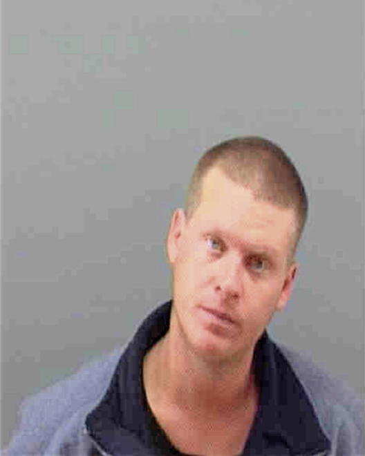 VANLANINGHAM, RONALD EUGENE - Peoria County, IL