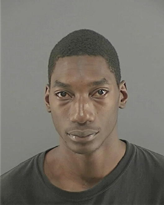 WARD, TERRENCE - Peoria County, IL