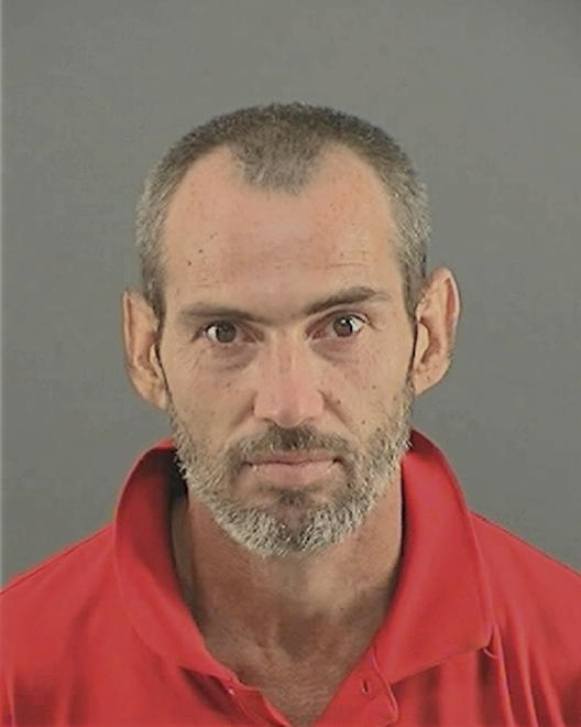 WILKINSON, MICHAEL D - Peoria County, IL