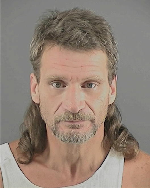 WILLIAMS, ANTHONY WAYNE - Peoria County, IL