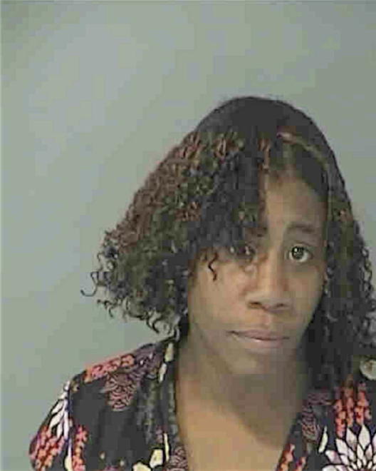 WILLIAMS, JOANNE MARIE - Peoria County, IL