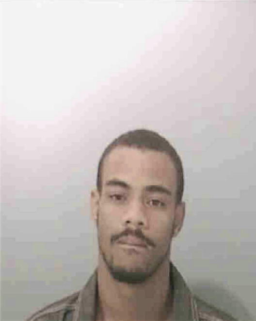 YATES, JOHN LEE - Peoria County, IL