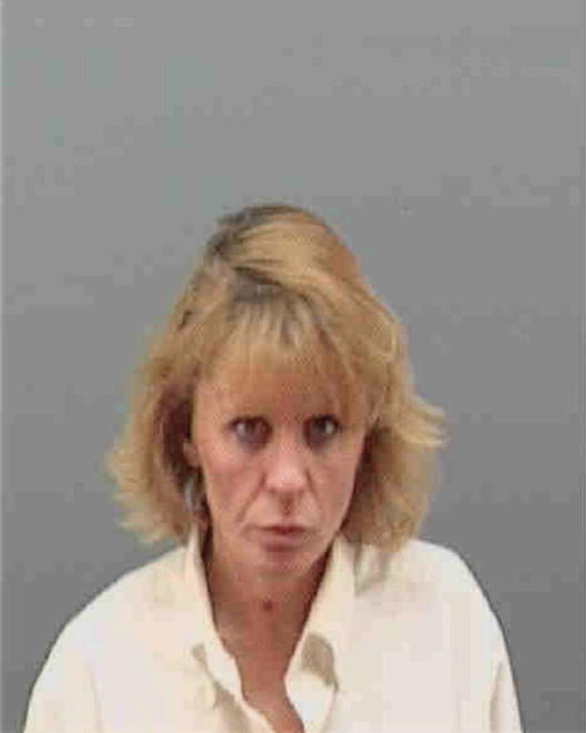 YOUNGBLOOD, MONICA JOYCE - Peoria County, IL