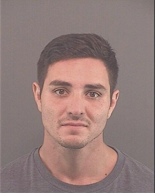 ACEVEDO, ALFREDO J - Peoria County, IL