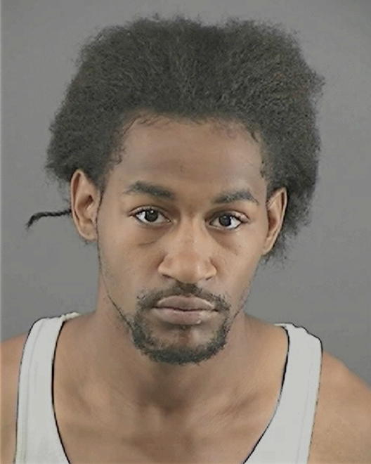 ANDERSON, LEOTHA T - Peoria County, IL