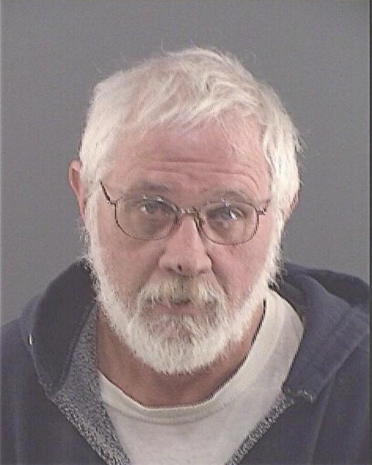 ARBOGAST, JAMES C - Peoria County, IL