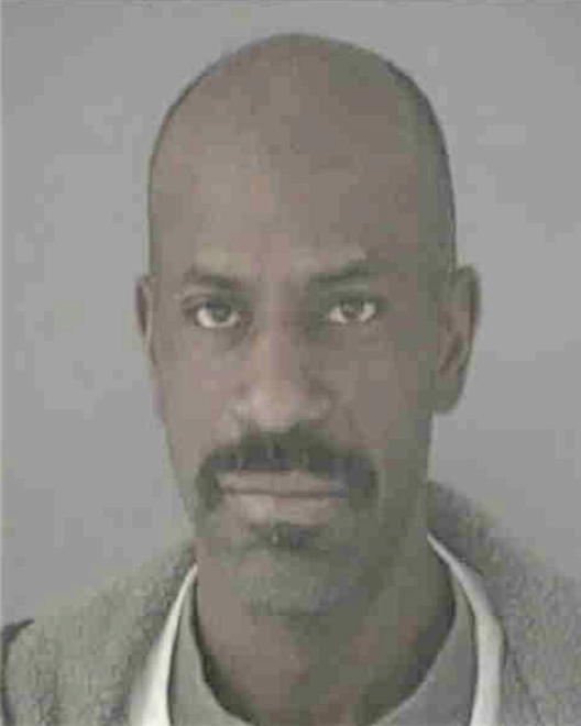 ARMSTRONG, KENNETH BRUCE - Peoria County, IL