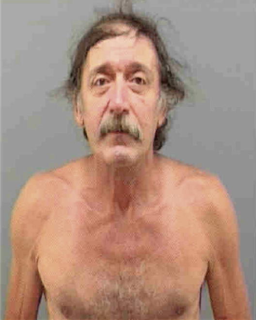 BADGEROW, WILLIAM LOUIS - Peoria County, IL