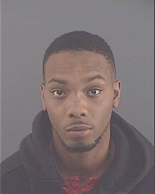 BANKS, JONTAVIUS L - Peoria County, IL