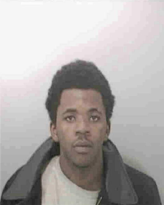 BELL, DEMONTAE ARRNES - Peoria County, IL