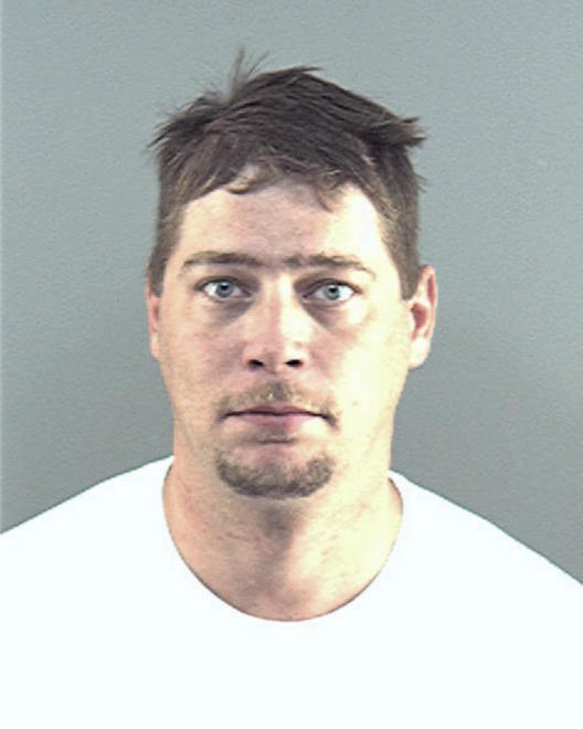 BOLEN, BILLY JOE - Peoria County, IL