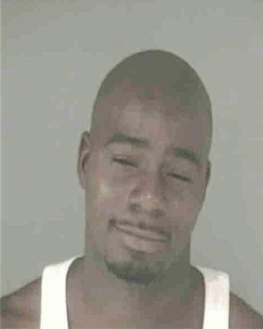 BRANSCUMB, RICHARD JUNIOS - Peoria County, IL