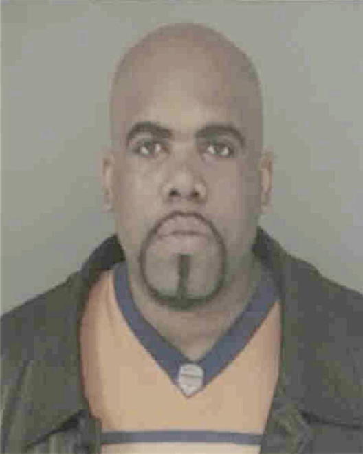 BRISCOE, PAUL SAMUEL - Peoria County, IL