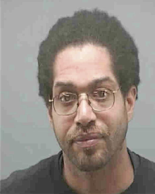 BURROWS, LESLIE NMN - Peoria County, IL