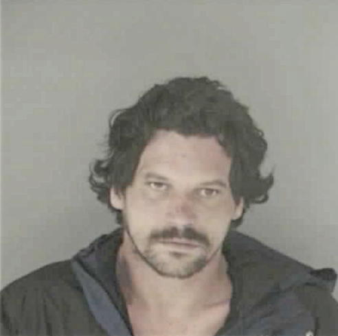 CARR, DAVID LEE - Peoria County, IL