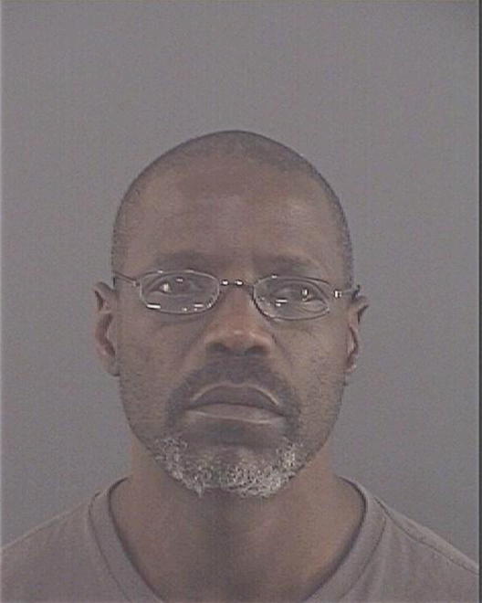 CARROLL, PETER ANDRE - Peoria County, IL