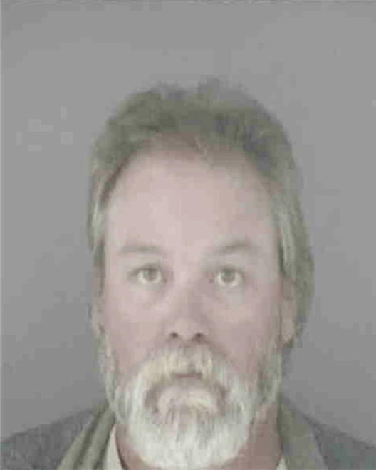 CLARK, DON MITCHEL - Peoria County, IL