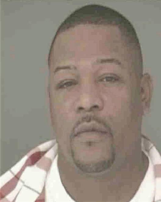 COCKROFT, WILLIE SEAN - Peoria County, IL