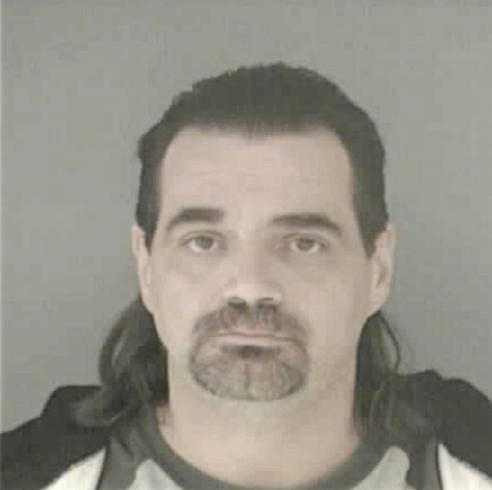 DAVIS, ROBERT JAMES - Peoria County, IL
