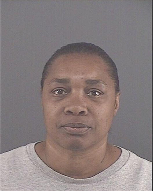 DRUMMOND, ALICE NMI - Peoria County, IL