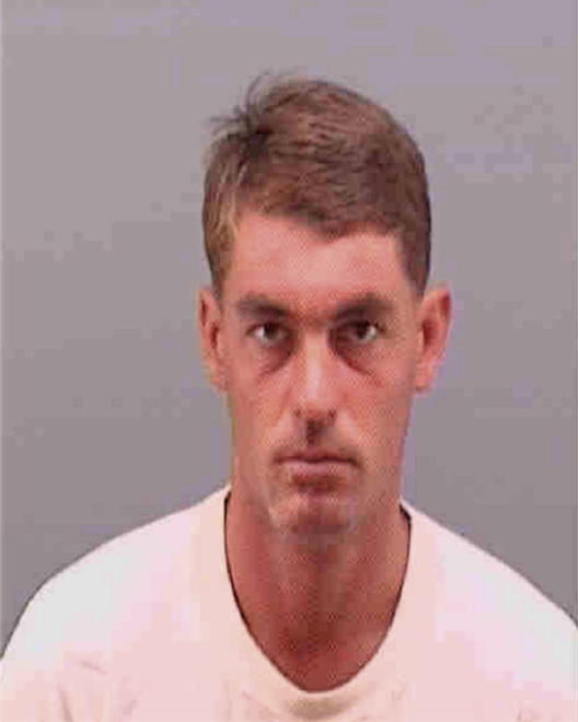 EHRINGER, MICHAEL W - Peoria County, IL