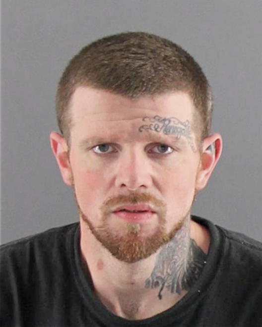ENFIELD, STEVEN J - Peoria County, IL