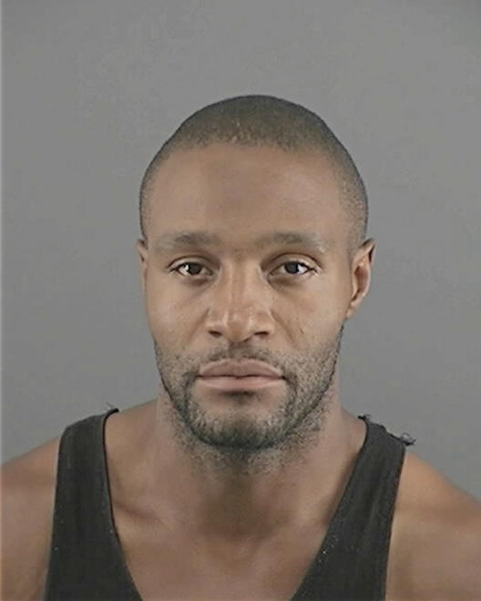 FREEMAN, DAVID - Peoria County, IL