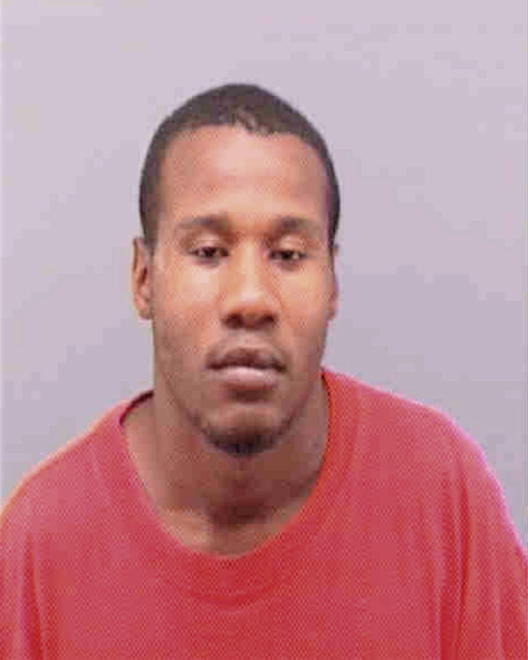 HALL, DERECK SINCLAIR - Peoria County, IL