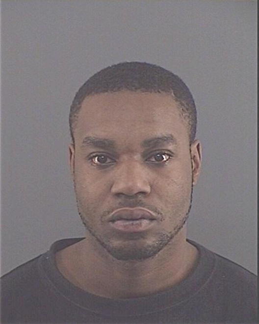 HARGROW, TRAY B - Peoria County, IL