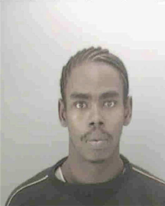 HARMON, DANA PAUL - Peoria County, IL