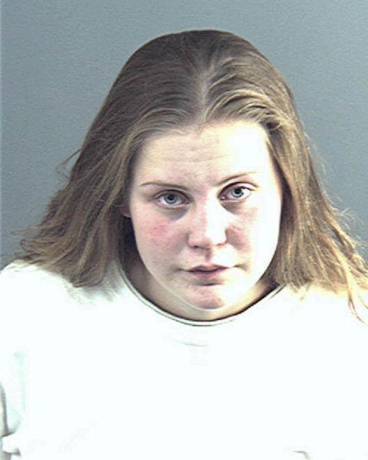 HAWKINS, ERIN MARIE - Peoria County, IL