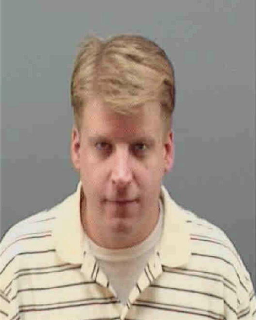 HENRICHSMEYER, ALAN W - Peoria County, IL
