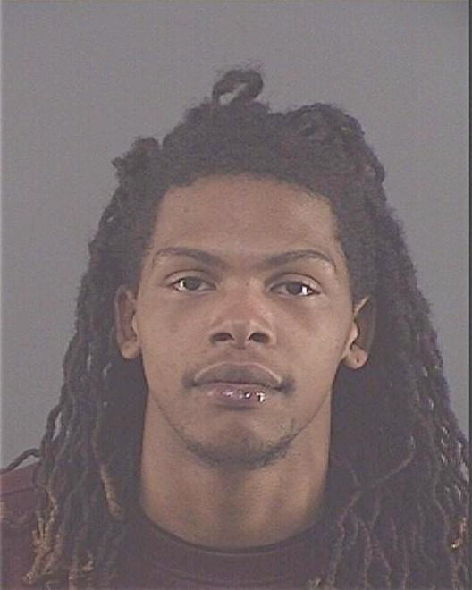HENSLEY, JAMES M - Peoria County, IL