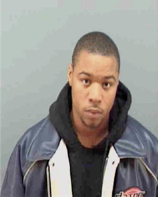 HERRON, MICHAEL ANTHONY - Peoria County, IL