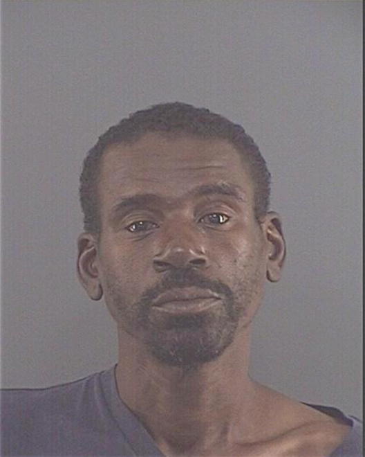 HOLLINGSWORTH, HENRY II - Peoria County, IL