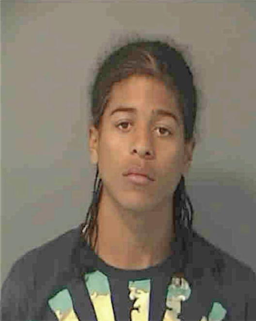 JOHNSON, BENTAVIUS LEE - Peoria County, IL