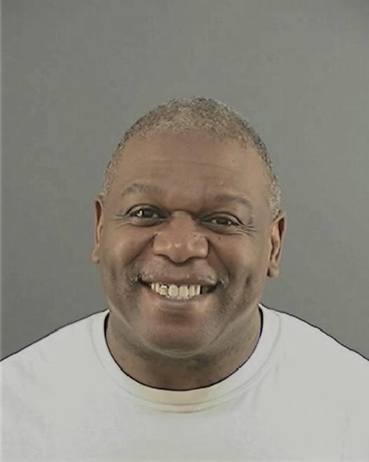 JOHNSON, CARL DUANE - Peoria County, IL