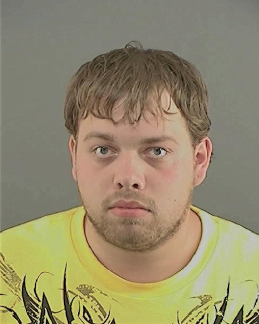 JOHNSON, DANIEL LEE - Peoria County, IL