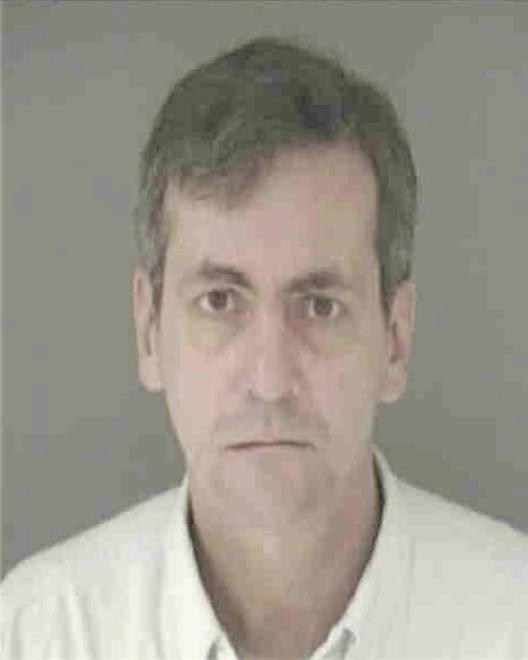 LEURIG, KENNETH MURRY - Peoria County, IL