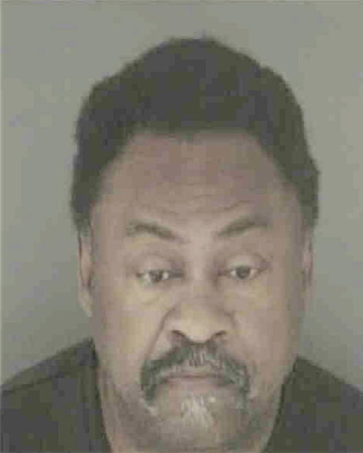 LITTLE, WILLIE JAMES - Peoria County, IL