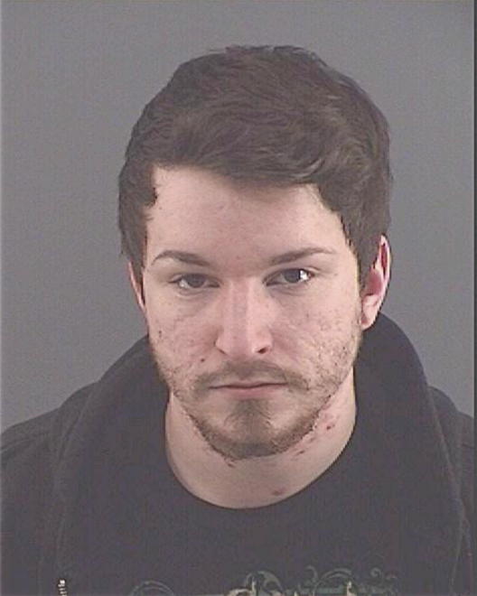 LOWERY, MITCHELL GENE - Peoria County, IL