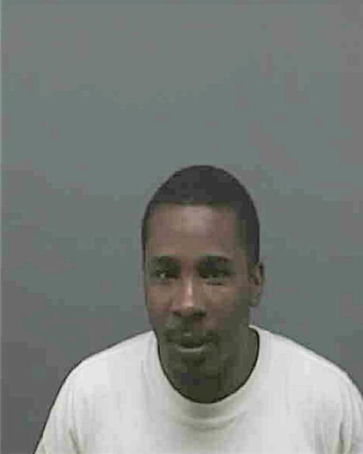 MARSHALL, TERRENCE RAYMOND - Peoria County, IL