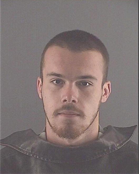 MCGRAW, WILLIAM G - Peoria County, IL