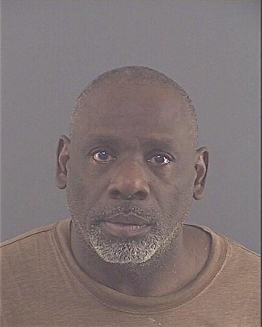 MINER, CHARLES GREGORY - Peoria County, IL