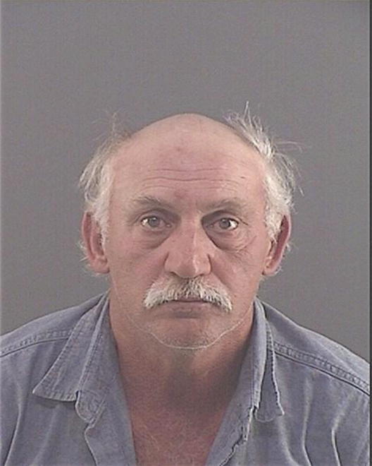 NANCE, KENNETH C - Peoria County, IL
