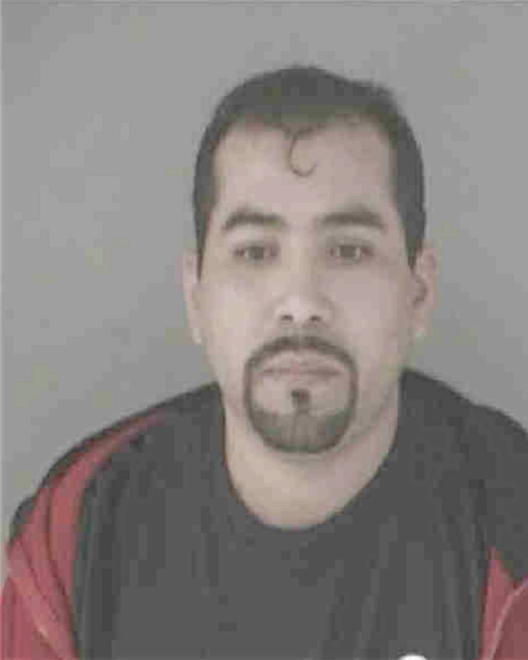 OCAMPO, MANUEL NMN - Peoria County, IL